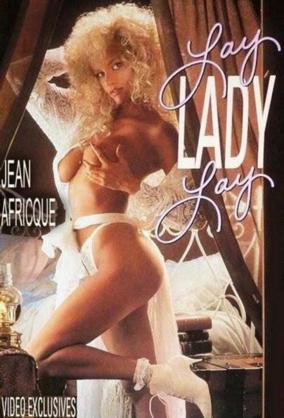 Lay Lady Lay  [932.8 MB]