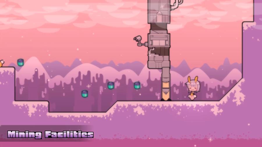 Nachoroy - Remote Aphrodite Ver.0.1 Porn Game