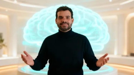 [Image: 0a3cfcafed778c382bc48b2d4cded058.jpg]