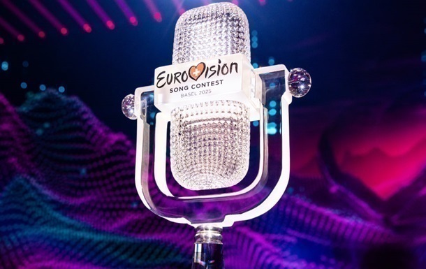 Молдова возвращается на Евровидение-2026