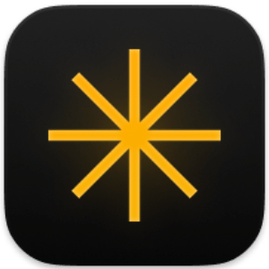 [Image: baad4f5c787ce5f5fde44e77b7910878.png]