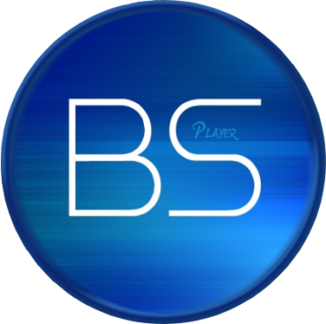 4fdc9dd700d2283fd515ca21d47b847a.png