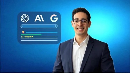 [Image: f35332cf6c156b4059934403b8364e7b.jpg]