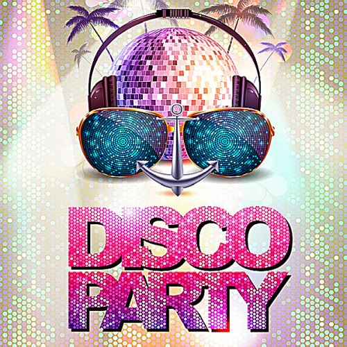 Disco Party And Across Nu Tones (2025)