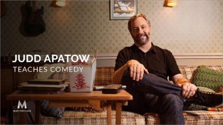 [Image: 00b372b5777cb535f0ddae83471b888b.jpg]