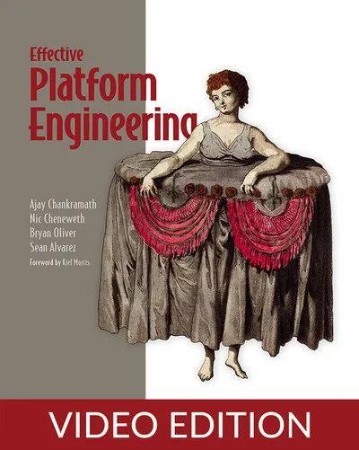 [Image: 8433c158f69fdd43e10d8a641fb8258b.jpg]