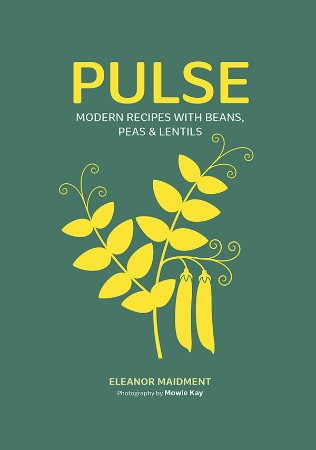 [Image: e6c9b0afd85fd809486cadb2cb689a91.jpg]