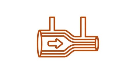 [Image: f11d7b87c794573ed39ca64f4e10b198.jpg]