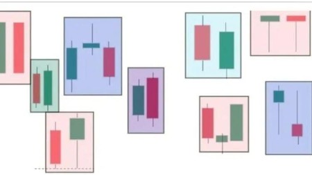 [Image: c18964db805a8473922ce5cf79bd38a1.jpg]