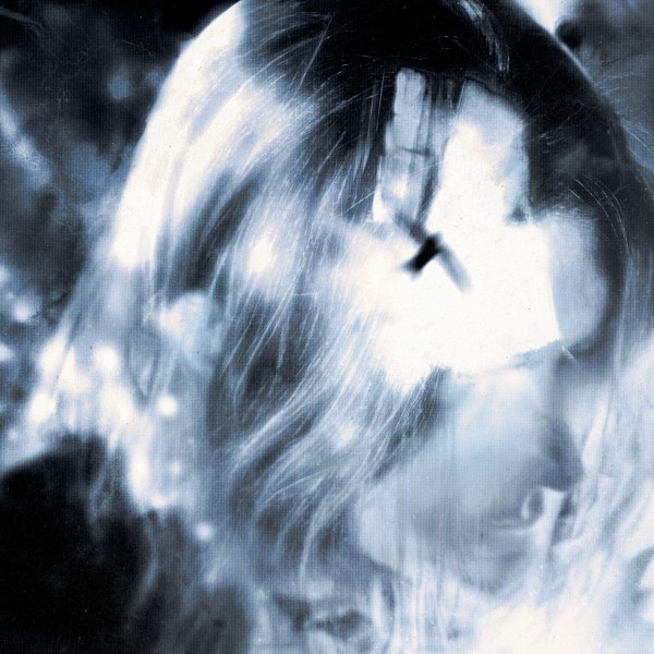 Kickrox - больно (t3ars) [Single] (2025)