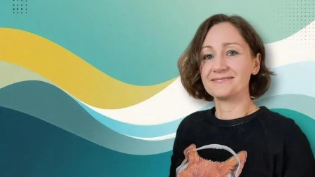 [Image: be7100d75fb24be0aff97bd9219f91b3.jpg]