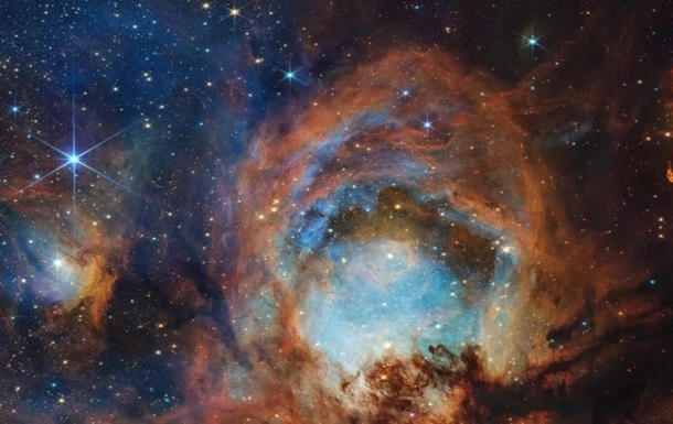 Расширение Вселенной может замедляться, а не ускоряться - исследование