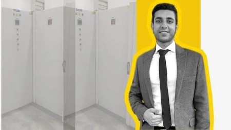 [Image: b0882d658aea9add1192f6049d30b7da.jpg]