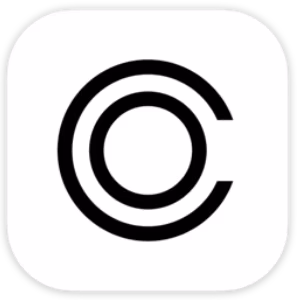 [Image: 94438caa41c6e3376e44bd30cbacabdf.avif]