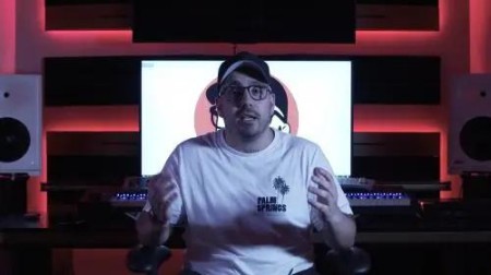 [Image: ac873bb63d3c8aa657d41495ce62aeec.jpg]