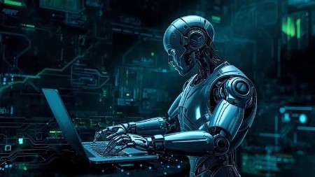 [Image: 7fdad41a2518486e509d9acaa33b54f5.jpg]