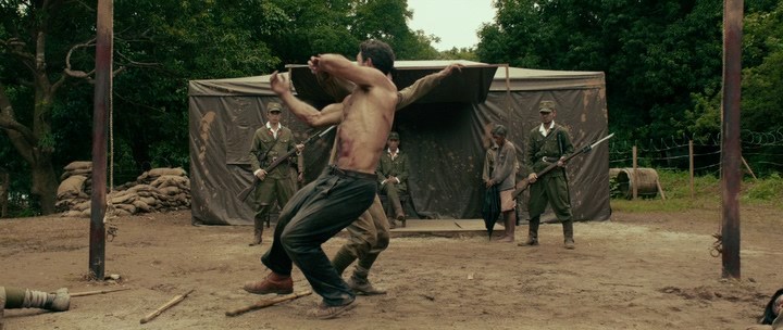 Клик для увеличения