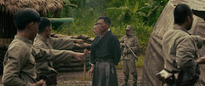 Клик для увеличения