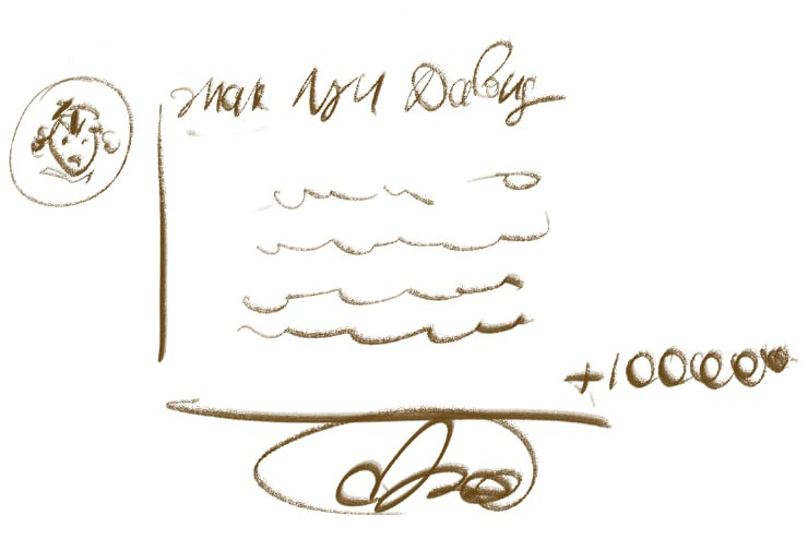 ����� �������