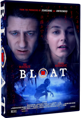 Bloat - Il Demone Del Lago 2025 .mkv WEBRiP - ITA - limperodeisogni