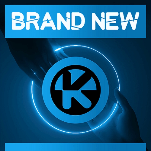 Kontor Brand New Vol. 17 (2025)