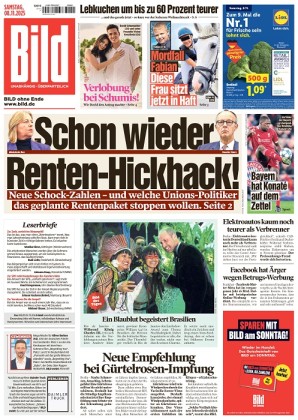 dd4e59ac007fcb93782673d258e0b654.jpg