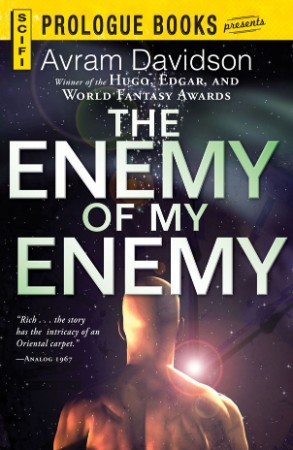 [Image: 6ec22b1d214f78c70aa441b5b3bb8b58.jpg]