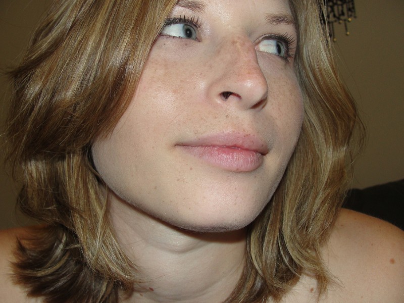 [Image: d24ce319f2cea6414a956f153fcdf070.jpg]