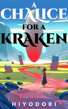 [Image: 5bc72ad01b4b61e8fb4890d98037c875.jpg]