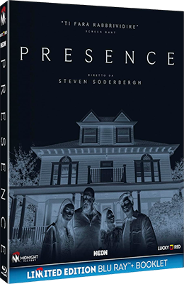 Presence 2024 .mkv BDRIP - ITA - limperodeisogni
