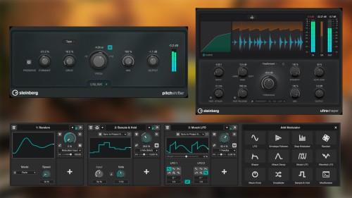 [Image: b0e250046eb65f101c60eb602e5b0390.jpg]