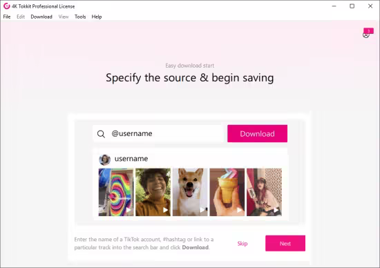 [Image: 683be635ac71d2dccfedc2e8af5363a2.avif]