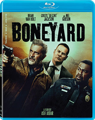 Boneyard - Il Caso Oscuro 2024 .mkv BDRIP - ITA - limperodeisogni