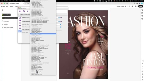 [Image: 0c4c5112369d845eae7e60ff20bd5cbb.jpg]