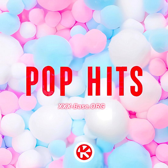 Pop Hits by Kontor 2025