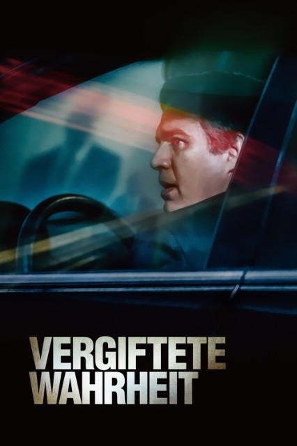 Vergiftete Wahrheit 2019 German AC3 DL 1080p WebHD x265-FuN