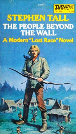 [Image: 72a4fb52e8e1f49cdf42f2eefdcc2fca.jpg]