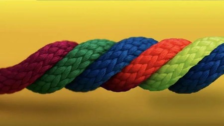 [Image: 8a9c4501521b26dfe695c610d1c7c6cb.jpg]