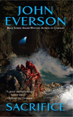 [Image: 1611f1eddec3faf11396295d1c901bda.jpg]