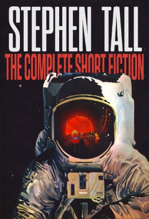 [Image: 7c88dbd35f6cdcc635bc7b64db866de0.jpg]