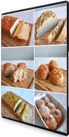 [Tashas cake school]    15  (2025) 