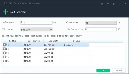 [Image: 04d03a4b1beb002b0ff4a33262ed0000.webp]