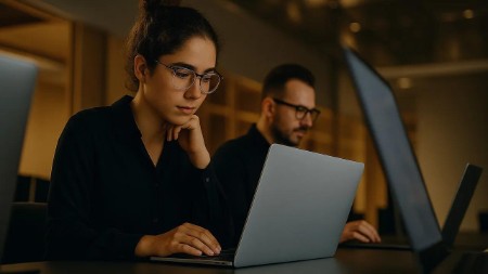 [Image: 244a441d798d021cab7a9d31f2f73c00.jpg]