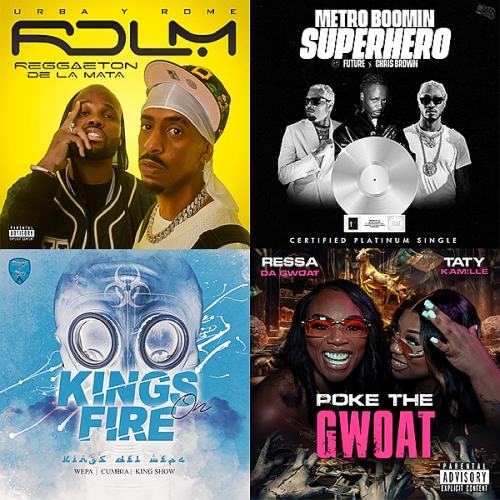 Platinum Pool 05 November (2025)