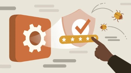 [Image: 43f35f2f5e2b27a2bf6c4c10f6122902.jpg]