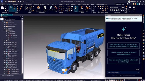 [Image: 72563f78160932b4aaa957be0a19210b.jpg]