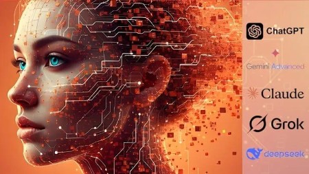 [Image: 47c2181bc6b7dc82d639bf4e3c23c70d.jpg]