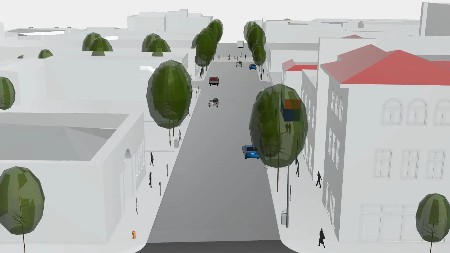 [Image: 7d5b74e2bb0ae483e032ce2b8dbe820e.jpg]