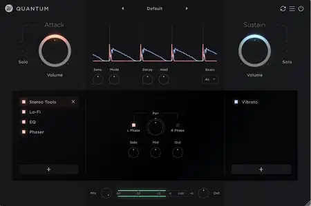 [Image: e821feaf3837bb7c5784eda543958811.webp]