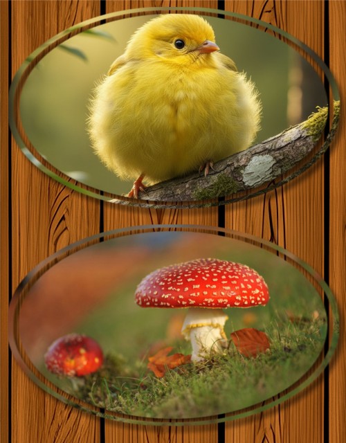 Super mix wallpapers 762